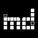 Logo of museum-digital